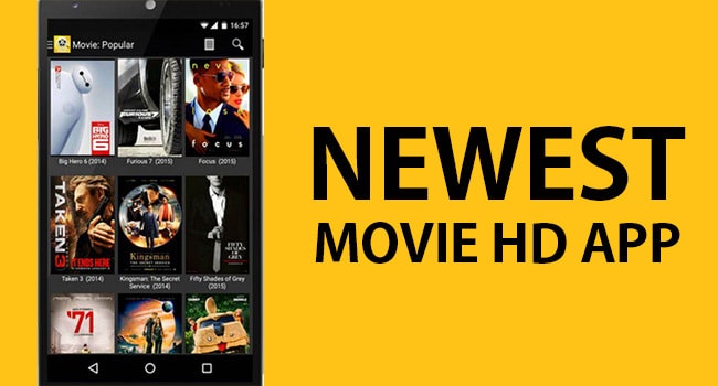 movies 2018 free download hd